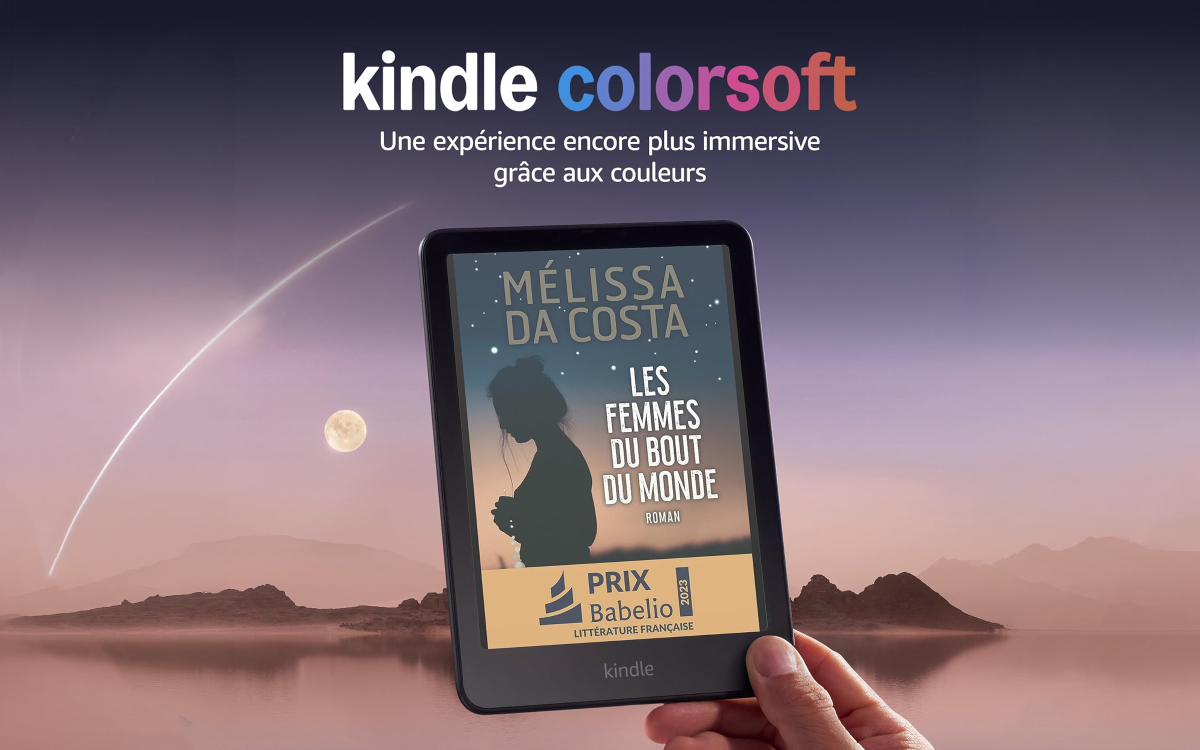 Promotion Kindle Printemps 2026 : Leçon de Marketing Digital pour les Entreprises