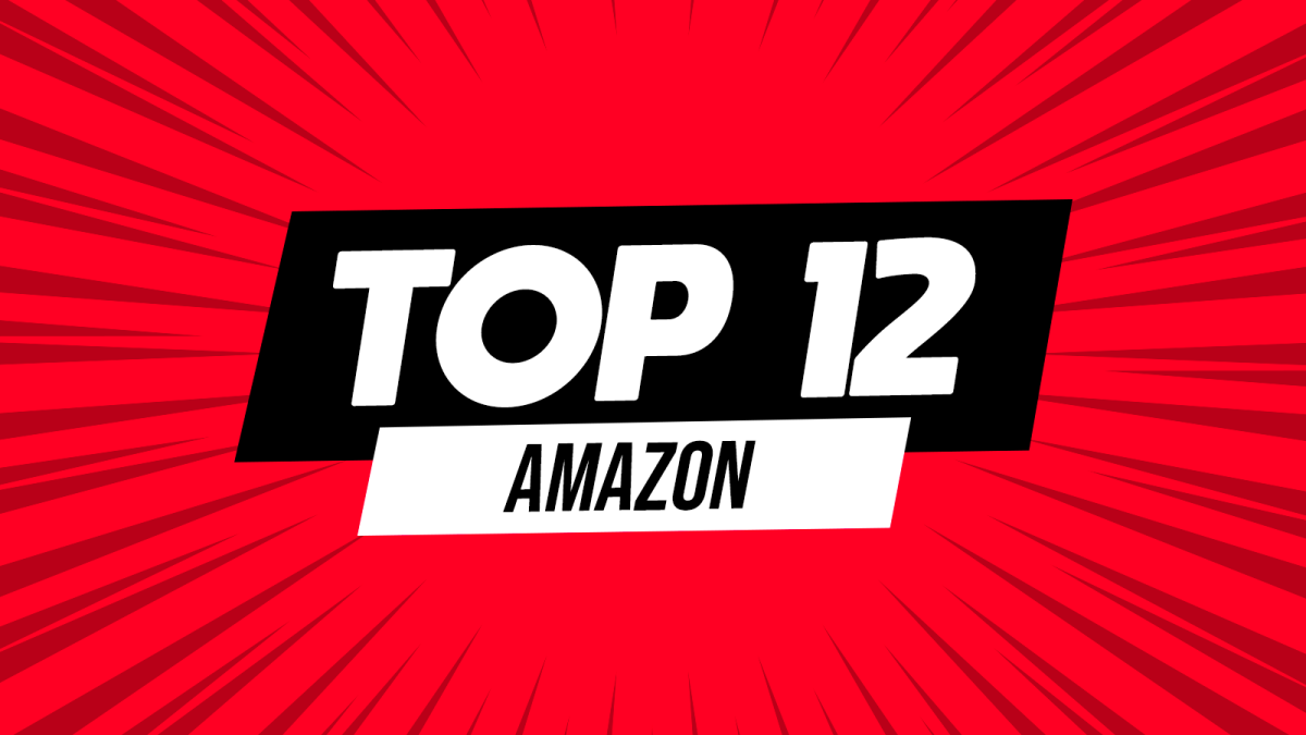 Stratégies Digitales : Optimisez Votre Business comme Amazon