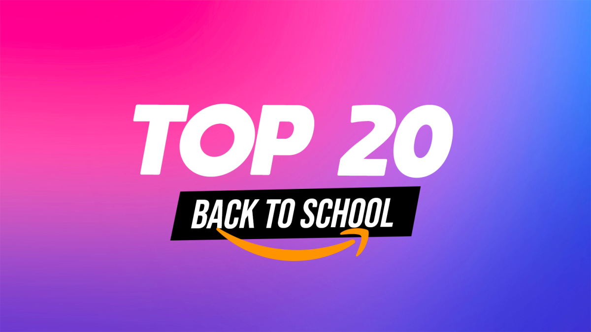 Rentrée 2024 : 20 offres Amazon pour booster votre stratégie digitale