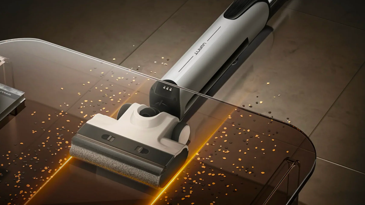 Stratégie Digitale Printemps : Boostez Ventes & Visibilité en Ligne