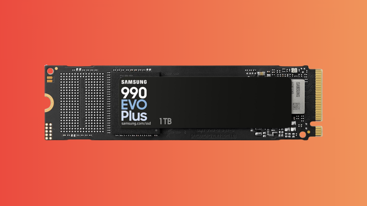 SSD Samsung 1 To : levier de performance digitale au Maroc
