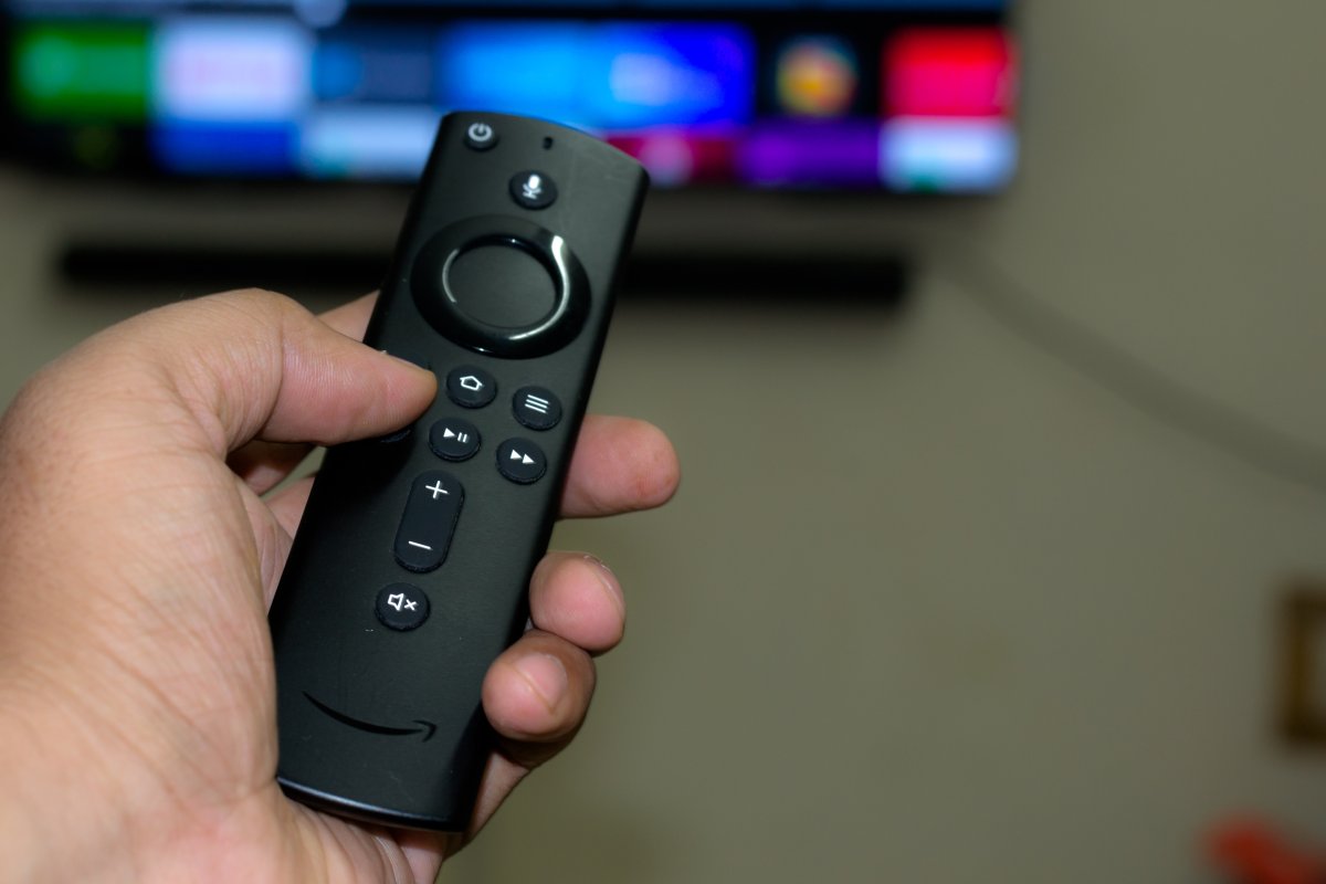 Nouvelle Expérience Fire TV : Leçons pour Votre Stratégie Digitale au Maroc