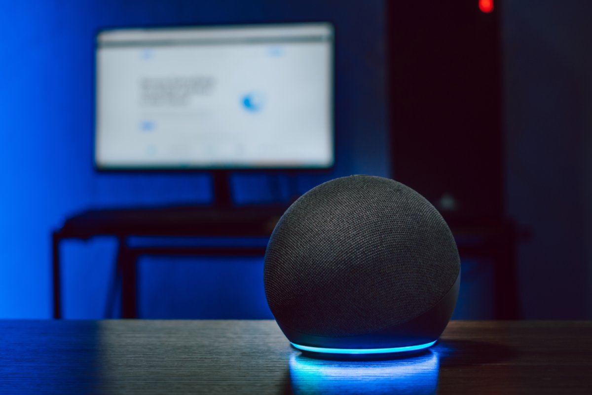Alexa+ Personnalisée : Leçon d'Expérience Utilisateur pour Votre Stratégie Digitale