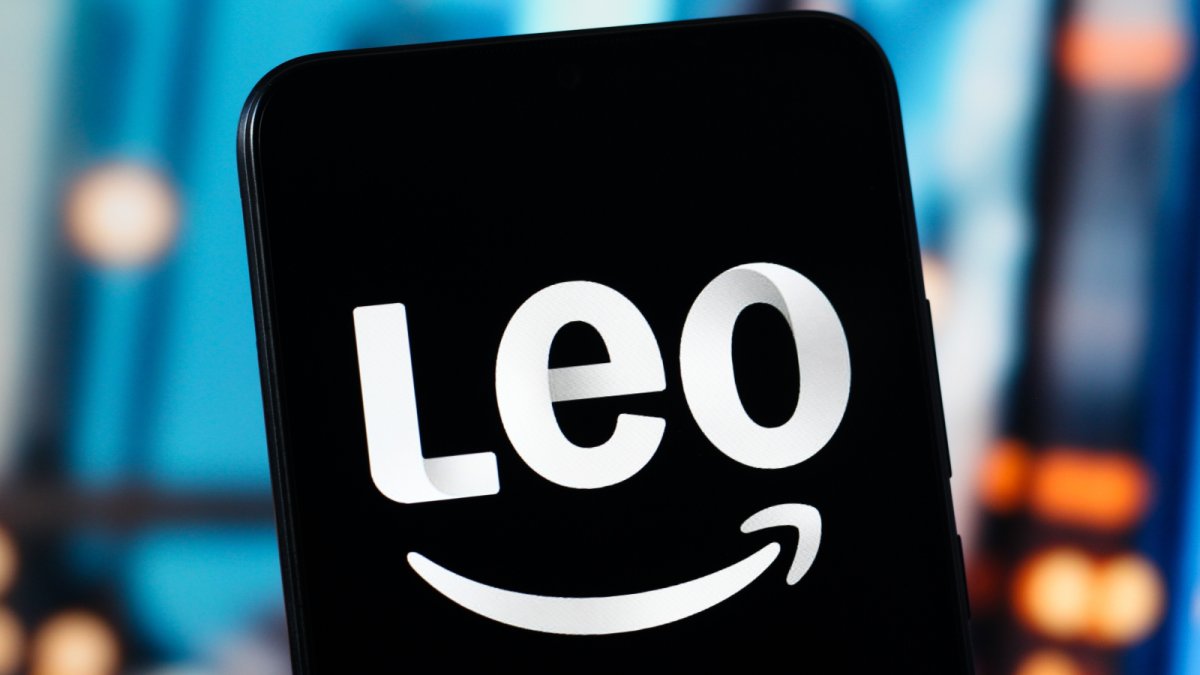 Amazon est prête à lancer Leo, son Internet par satellite : Starlink peut trembler