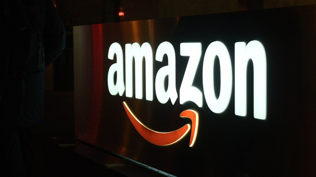 Amazon estime avoir enfin rattrapé une partie de son retard dans l'IA