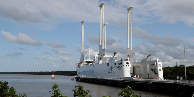 Amazon invoque son partenariat avec Ariane-6 pour défendre sa constellation en Europe