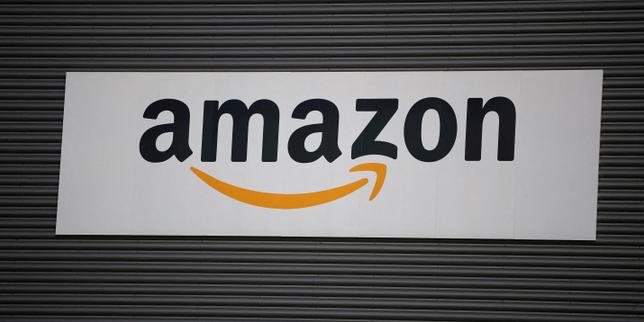 Amazon investit dans le satellite : opportunités pour votre stratégie digitale