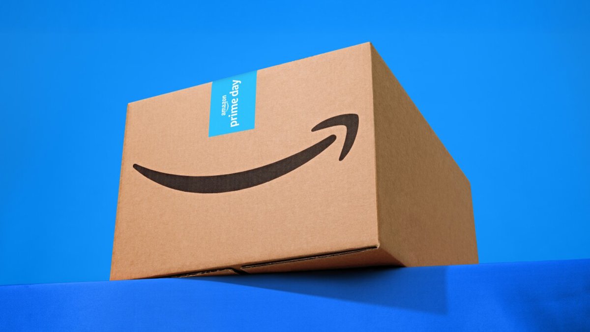 Prime Day 2026 : stratégies digitales pour capter les offres du 23 au 26 juin