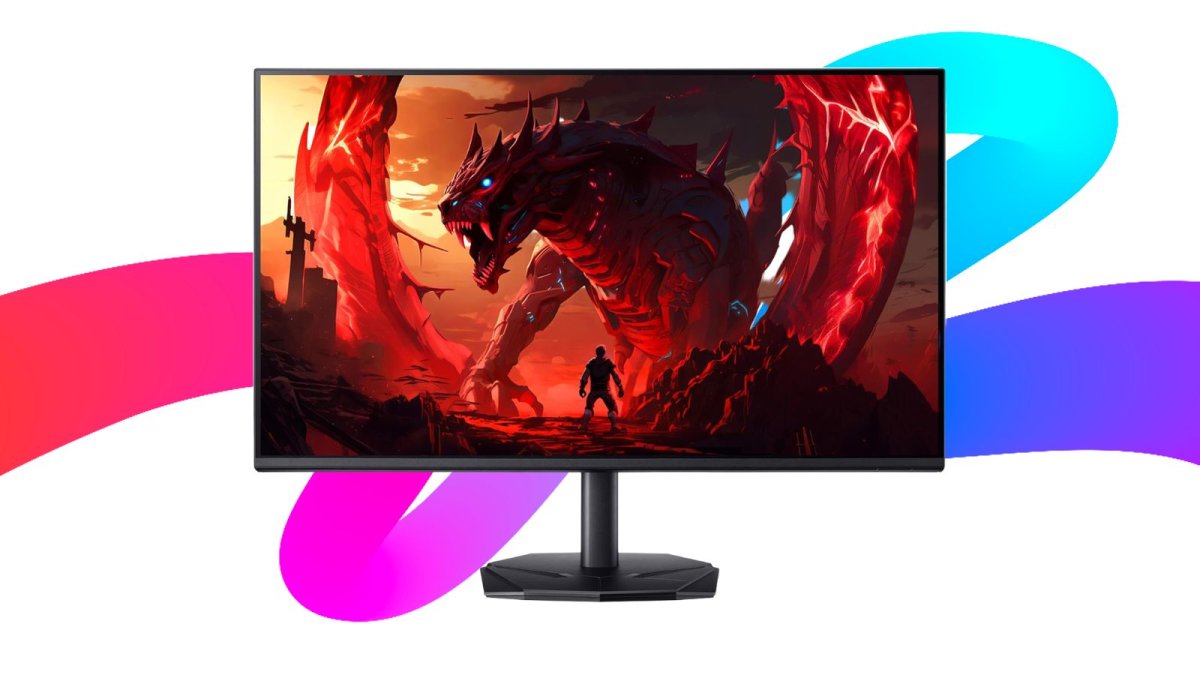 Écrans gaming et marketing digital : l'opportunité à saisir au Maroc