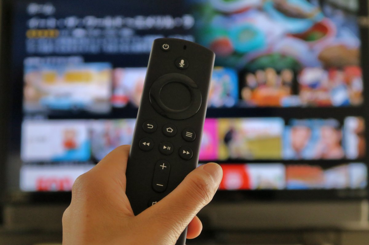 Amazon resserre l’étau sur Fire TV et bloque les applications pirates à l’installation