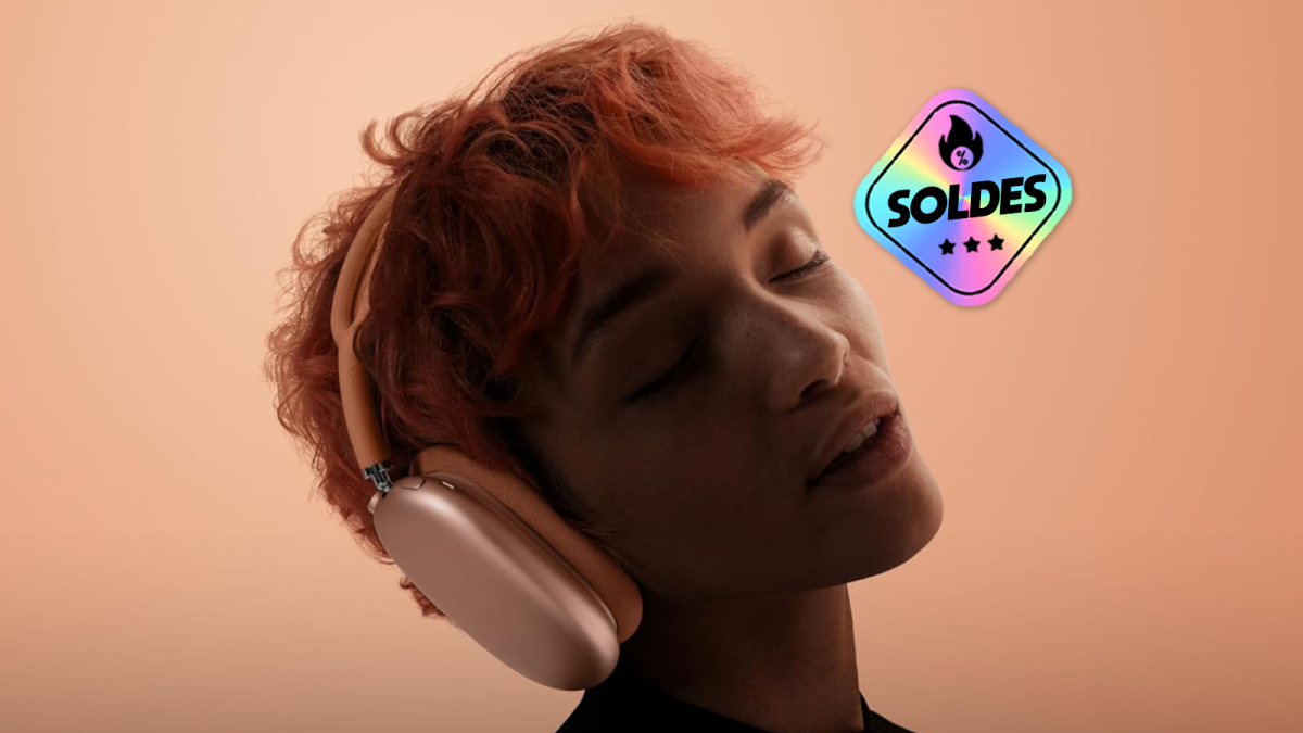 Référencement Amazon AirPods : leçon marketing digital