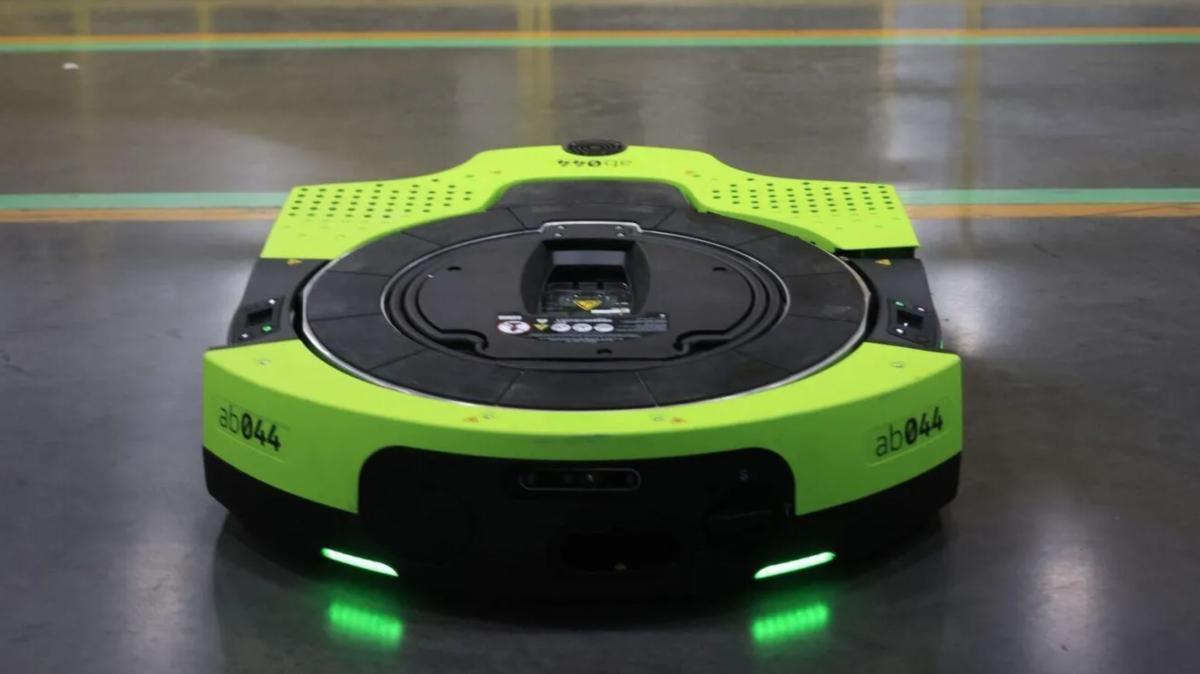 Robots vocaux Amazon : quel impact pour votre e-commerce ?