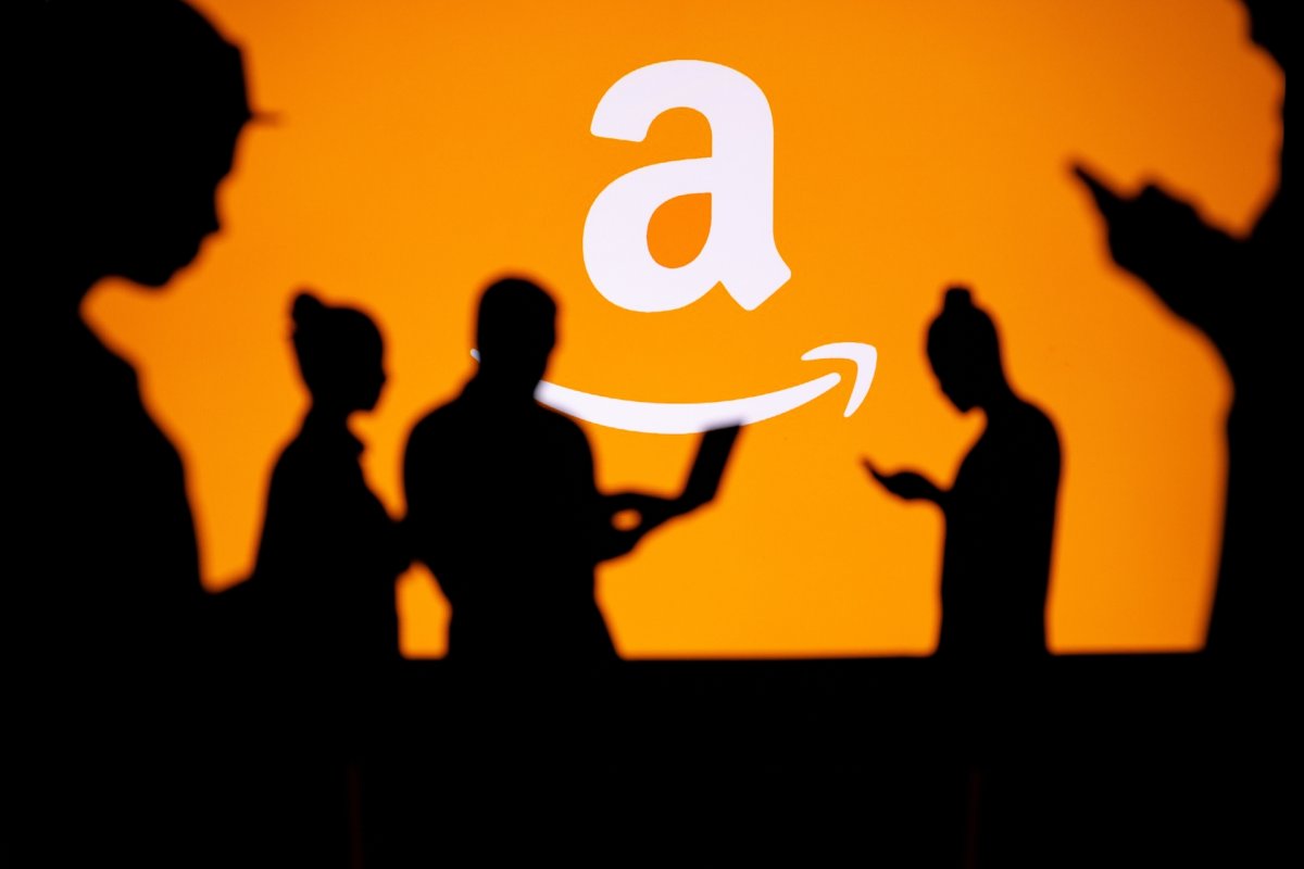 Amazon et l'IA : Une Opportunité de Marketing Digital pour Votre Entreprise