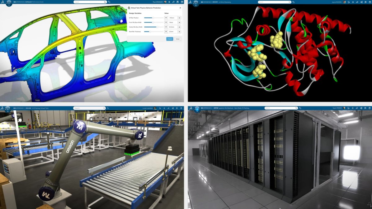 IA et Jumeaux Numériques : La Révolution Digitale pour les Entreprises Marocaines