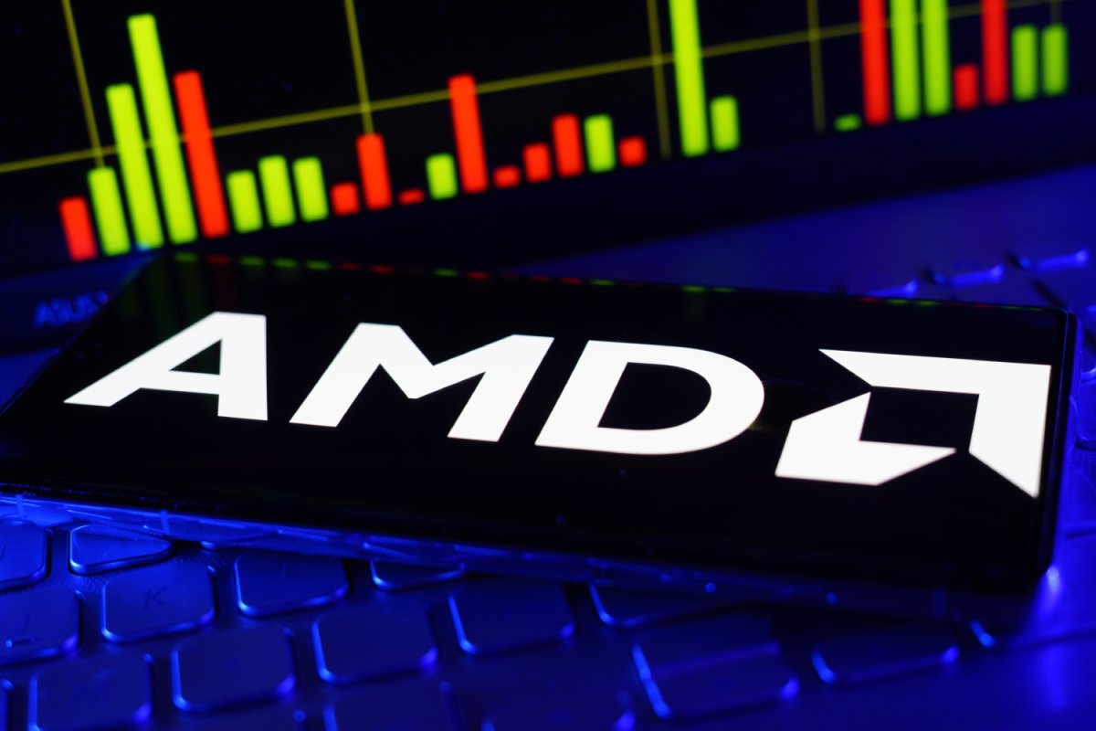 AMD vs Intel : Stratégie Digitale Gagnante pour Votre Entreprise