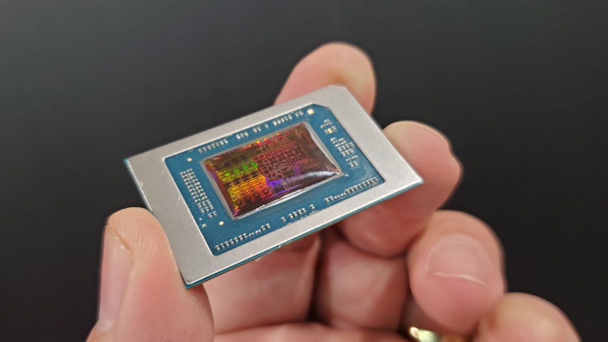Ryzen 5 430 et Ryzen 7 450 : l'IA absente, un choix stratégique ?