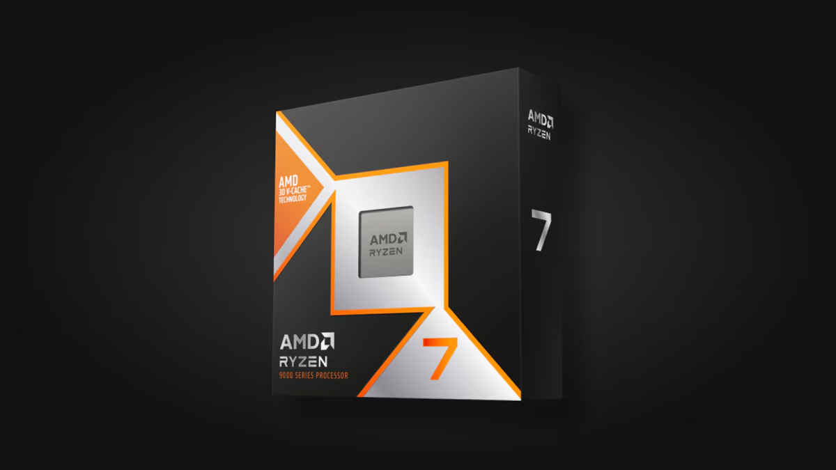 Ryzen 7 9800X3D : booster votre site e-commerce au Maroc