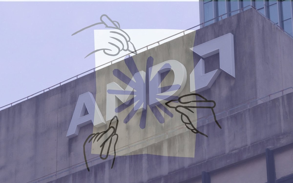 Claude Code en Baisse : Leçon pour votre Stratégie Digitale au Maroc