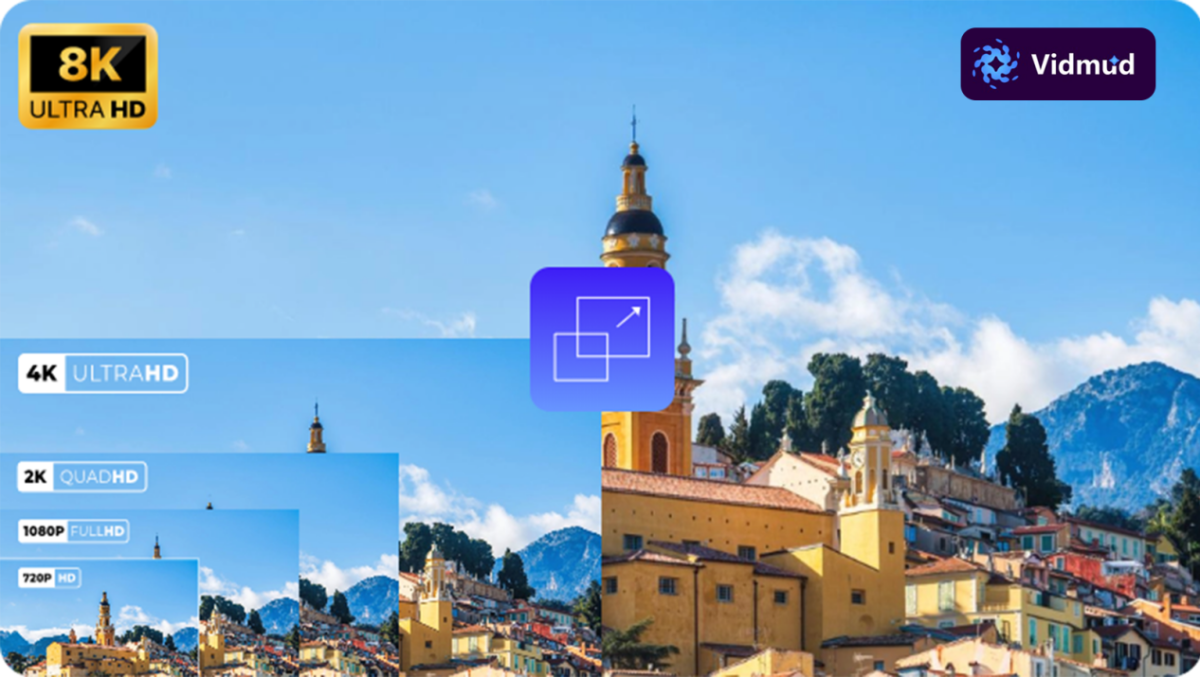 IA gratuite pour améliorer la qualité de vos photos