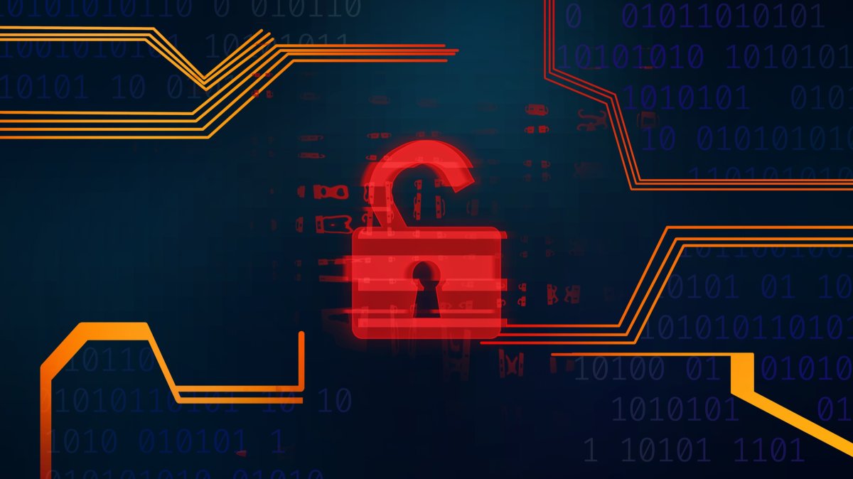 VPN Android 16 : fuite IP et risques pour votre business