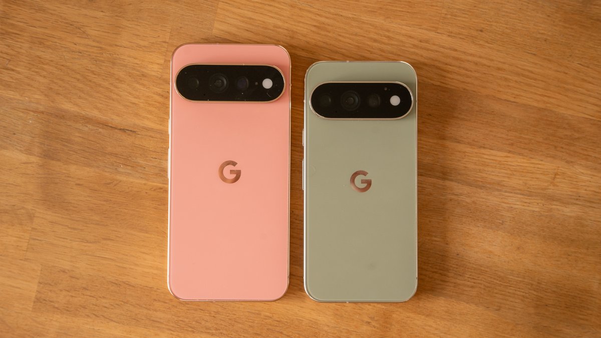 Comprendre les nouvelles limites mémoire d'Android 17