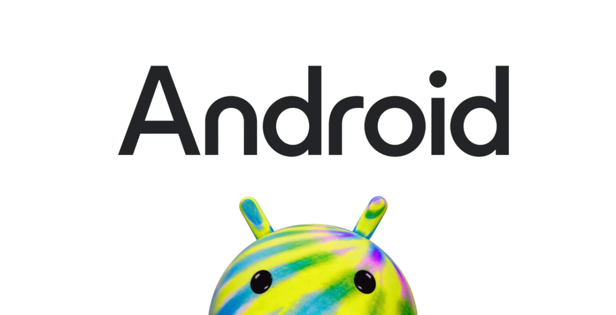 Android 17 : Le Flou UI, une Opportunité pour Votre Stratégie Digitale ?