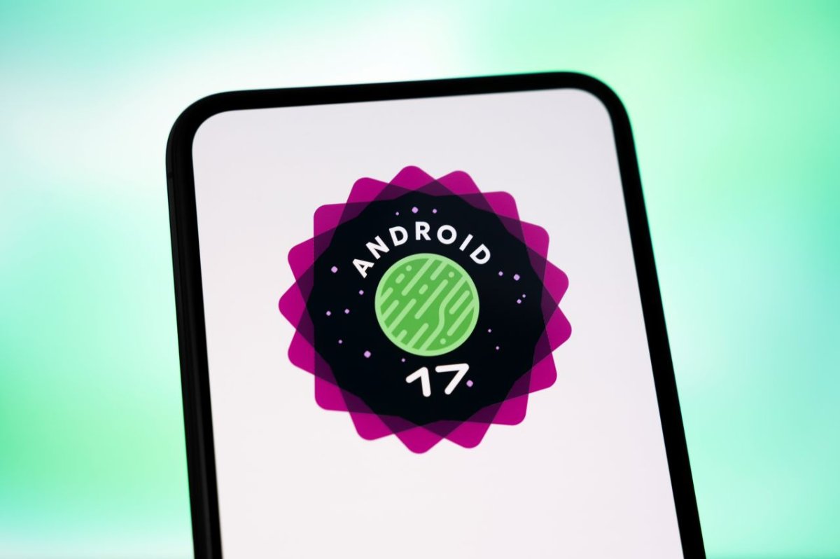 Android 17 : Révolution Photo pour vos Apps et votre Stratégie Digitale