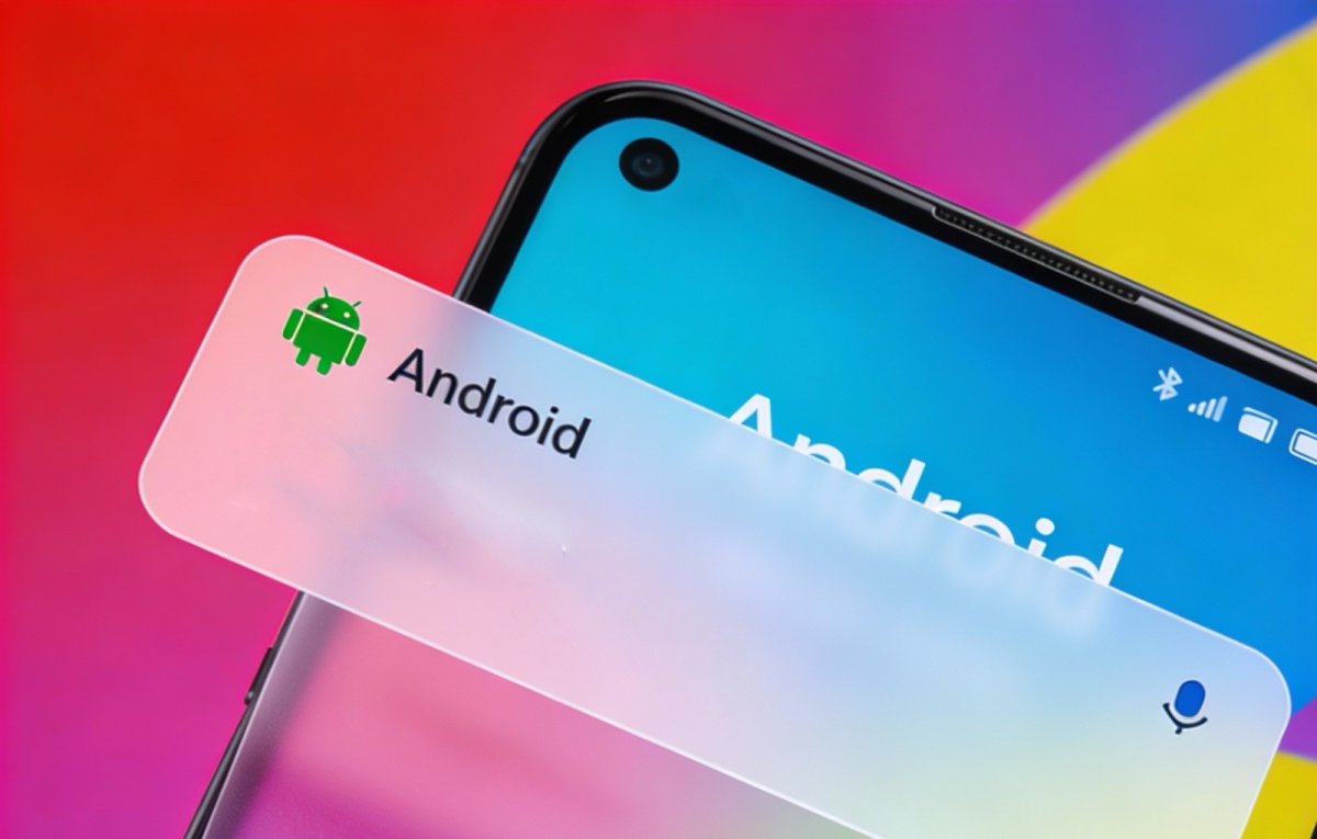 Android 17 et iOS 26 : Quels Impacts sur Votre Stratégie Digitale ?