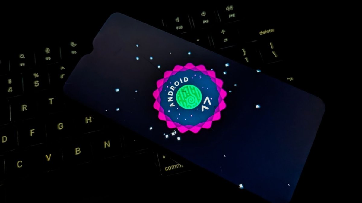 Android 17 : la bêta qui prépare vos applis au Maroc