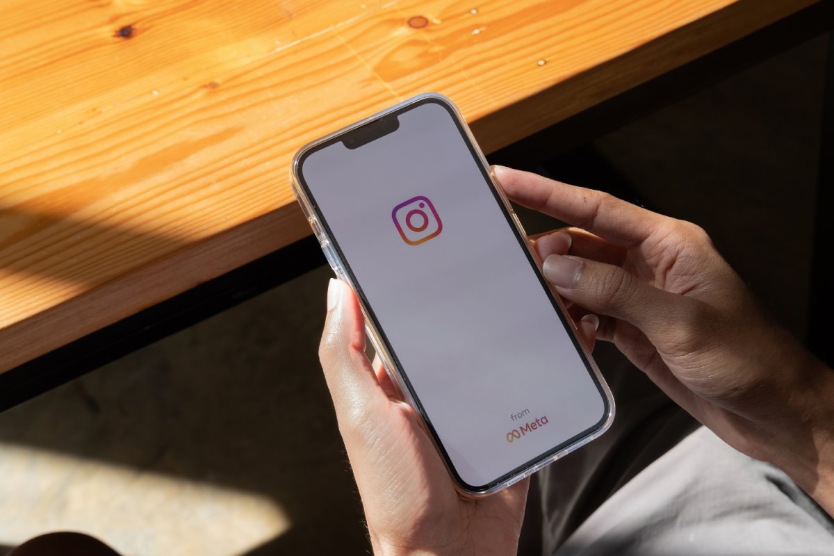 Android 17 va améliorer vos photos sur Instagram : voici comment