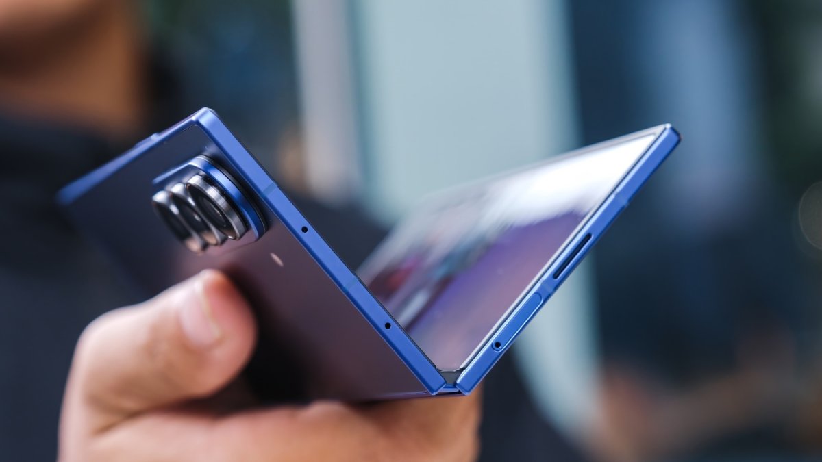 Samsung Android 17 : dernières mises à jour et enjeux digitaux