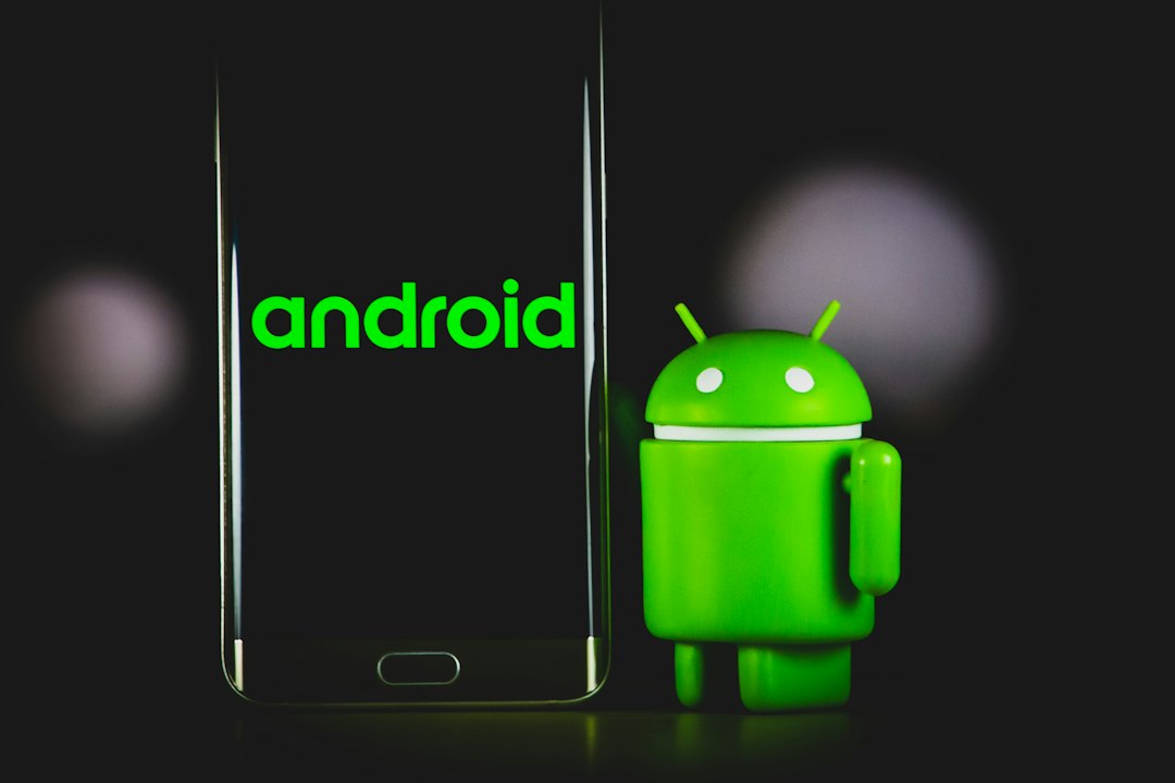 Android Bench teste des tâches sur plusieurs jours, la réussite des LLM s'effondre