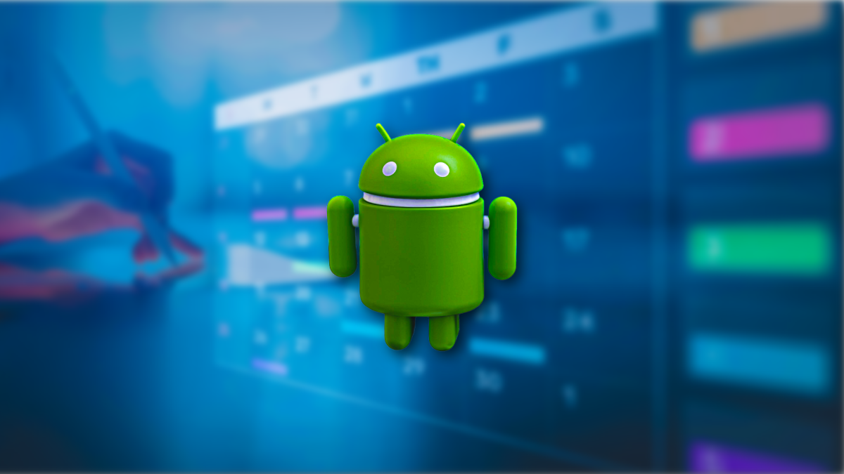 Android : Une Décision Historique de Google et Ses Enjeux pour le Digital Marocain