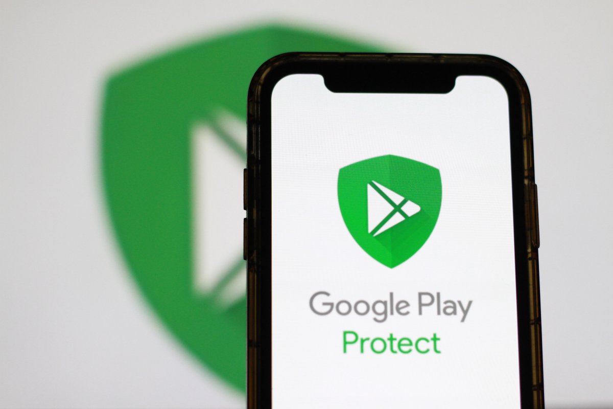 Android : L'Europe défie Google pour plus de liberté digitale