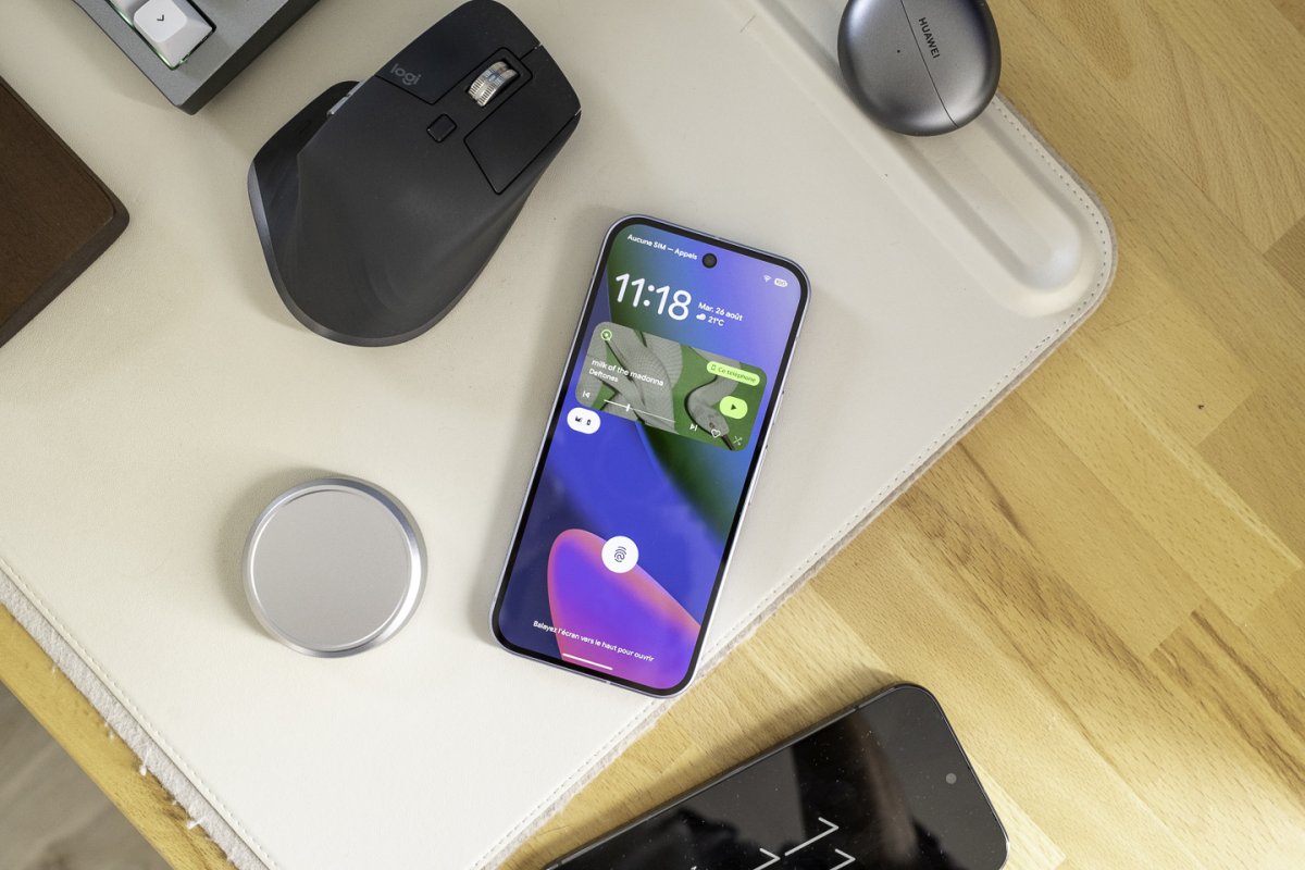 Optimisez votre présence digitale : Stratégies SEO et marketing web au Maroc