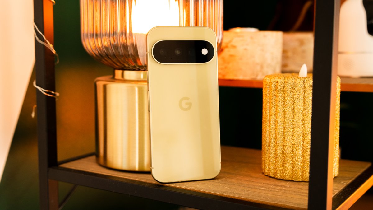 Pixel Drop septembre 2026 : 5 atouts pour votre stratégie mobile