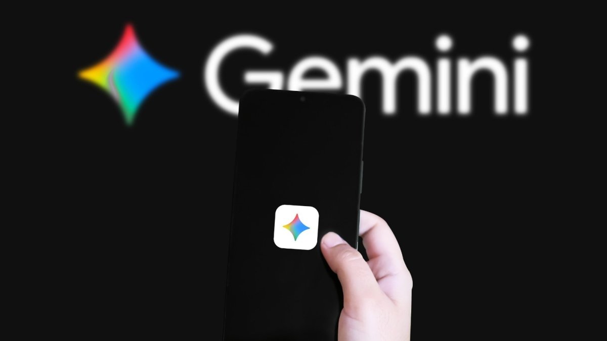 Faille Android 16 : risques pour vos données et solutions pro