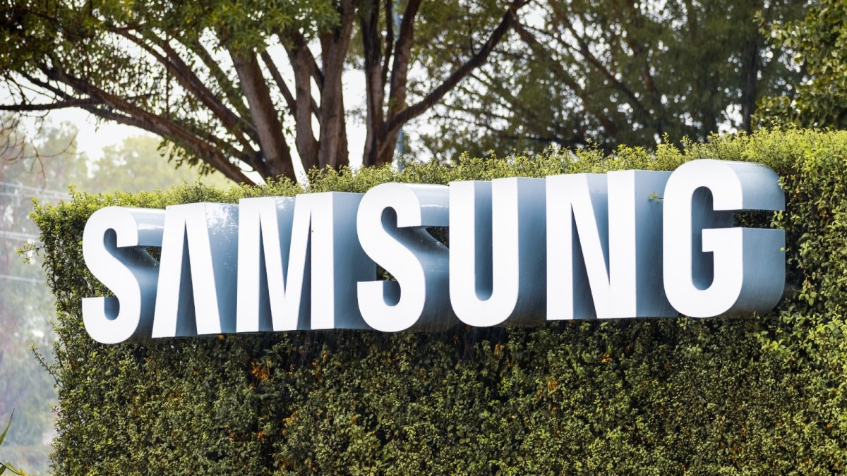 Android XR glasses, Galaxy Tab S12, S26 FE, Samsung confirme ses produits à venir