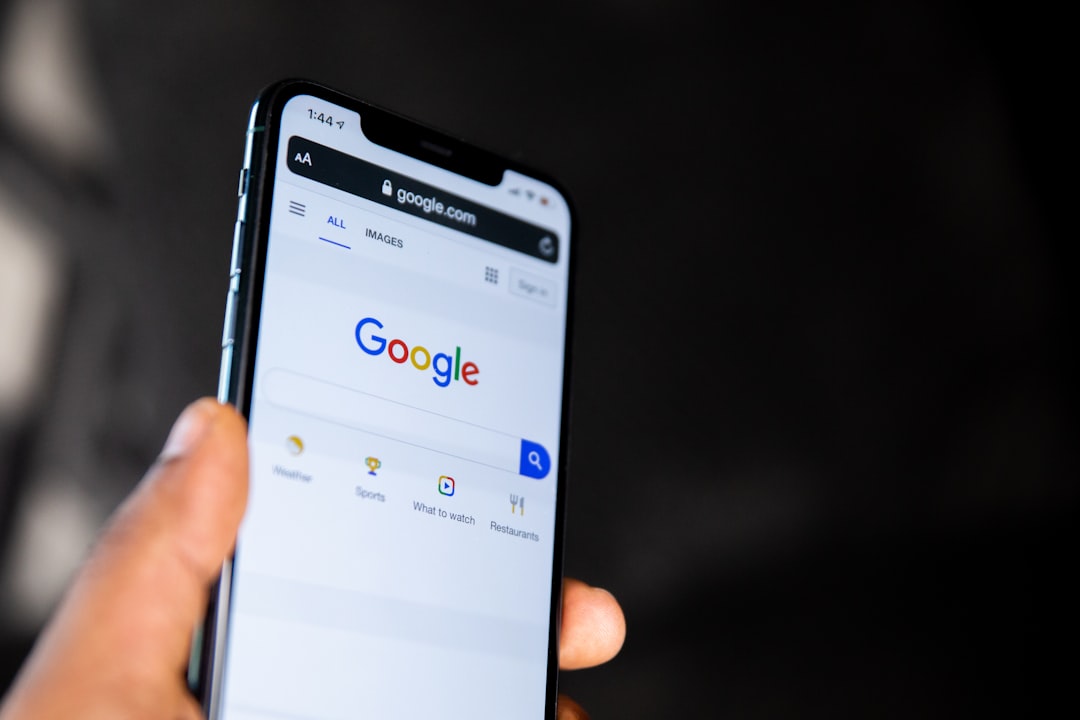 Android XR : Google veut accélérer et monte des démos réelles