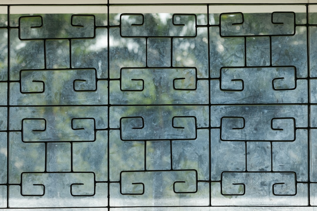Angular Grid Layout 3.1.0 : glisser-déposer étendu