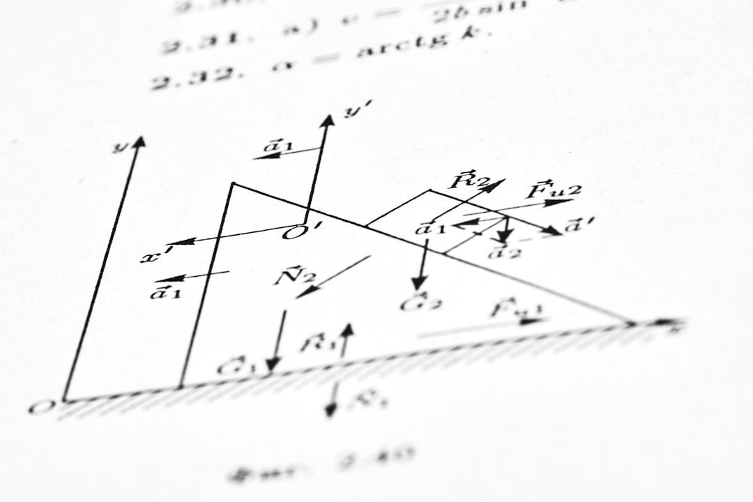 Angular v22 : les nouveaux formulaires, ARIA, OnPush