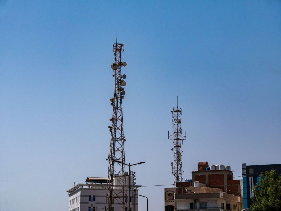 Antennes mobiles : un changement réglementaire et ses impacts sur votre stratégie digitale