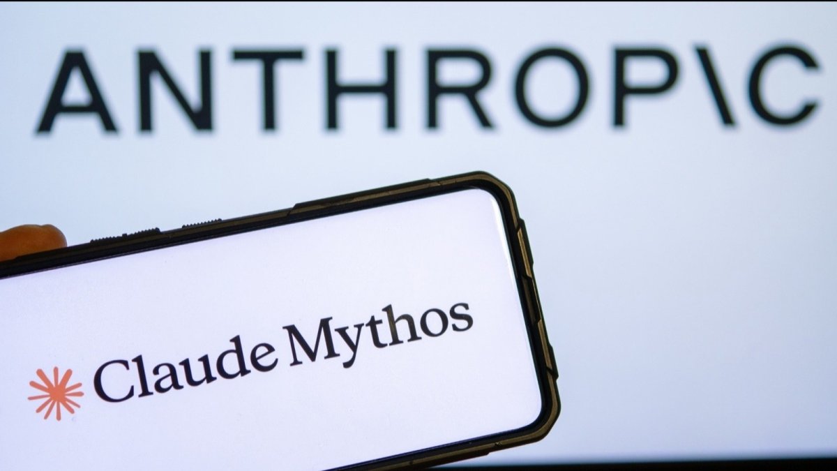 Anthropic : Claude Mythos déraille et créé de fausses indentités pour tromper les vérifications humaines
