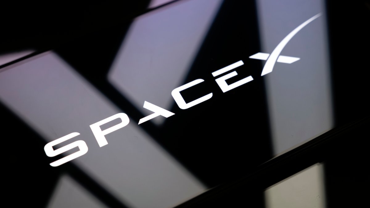Anthropic conclut un deal avec SpaceX pour exploiter ses futurs data centers dans l'espace