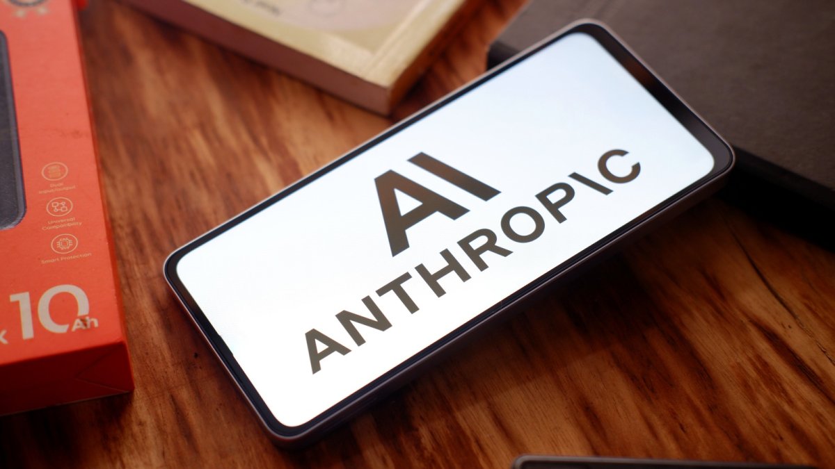 Sécurité IA : 11 mois de faille chez Anthropic