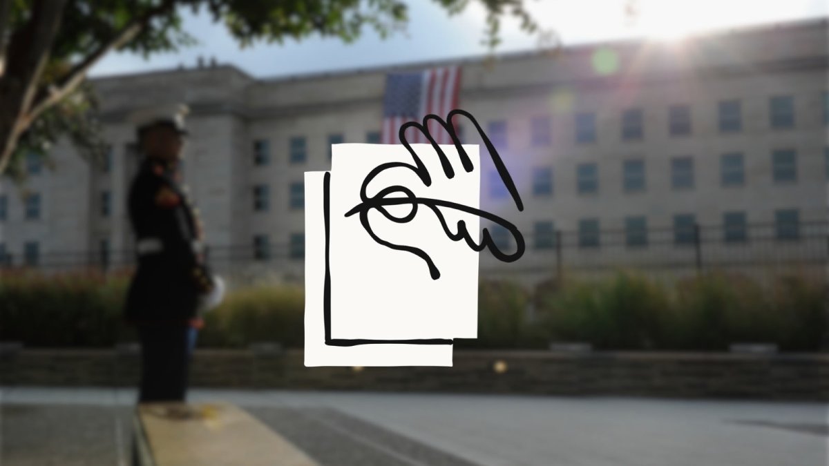 IA et Droit Digital : Stratégies pour Entreprises Marocaines