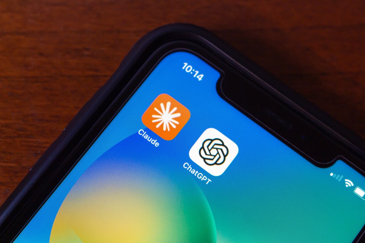 Anthropic dépasse OpenAI : Leçons pour votre Stratégie Digitale au Maroc