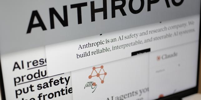 IA et sécurité web : ce que les entreprises marocaines doivent savoir