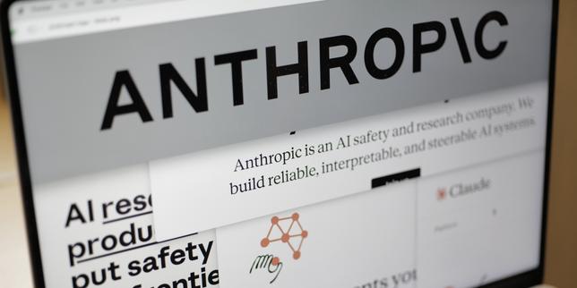 IA et Éthique : Une Leçon Digitale pour les Entreprises Marocaines