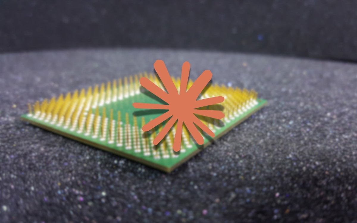 Anthropic envisage ses propres puces IA : 30 milliards de revenus et une infrastructure à bout de souffle